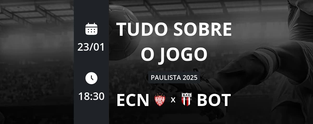 Paulista 2025