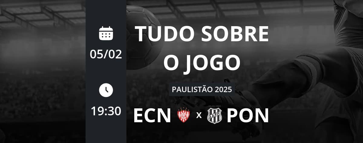 Paulista 2025
