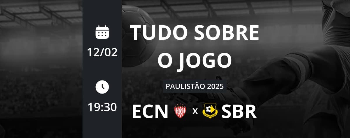 Paulista 2025