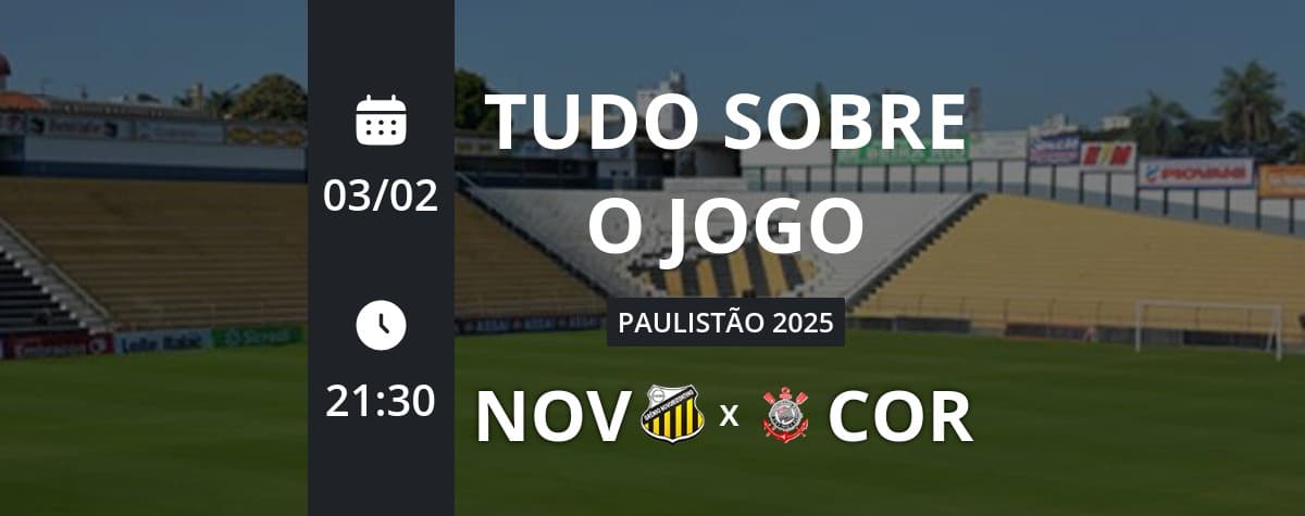 Paulista 2025