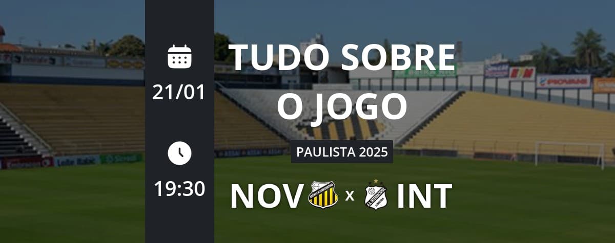 Paulista 2025