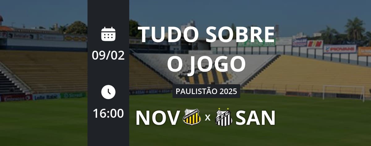 Paulista 2025