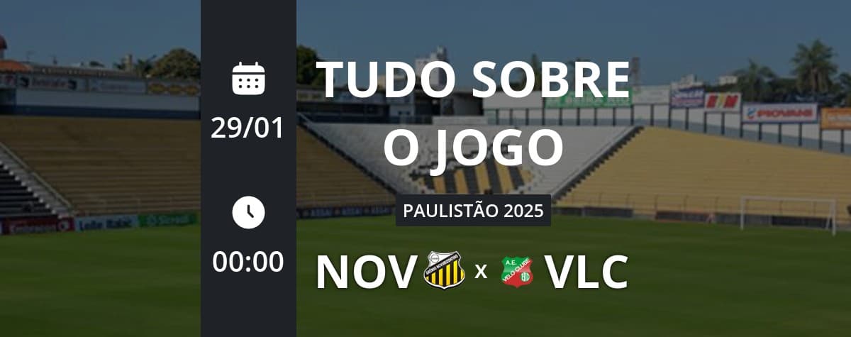 Paulista 2025