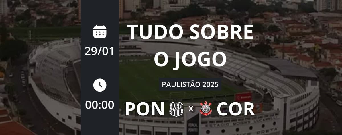 Paulista 2025