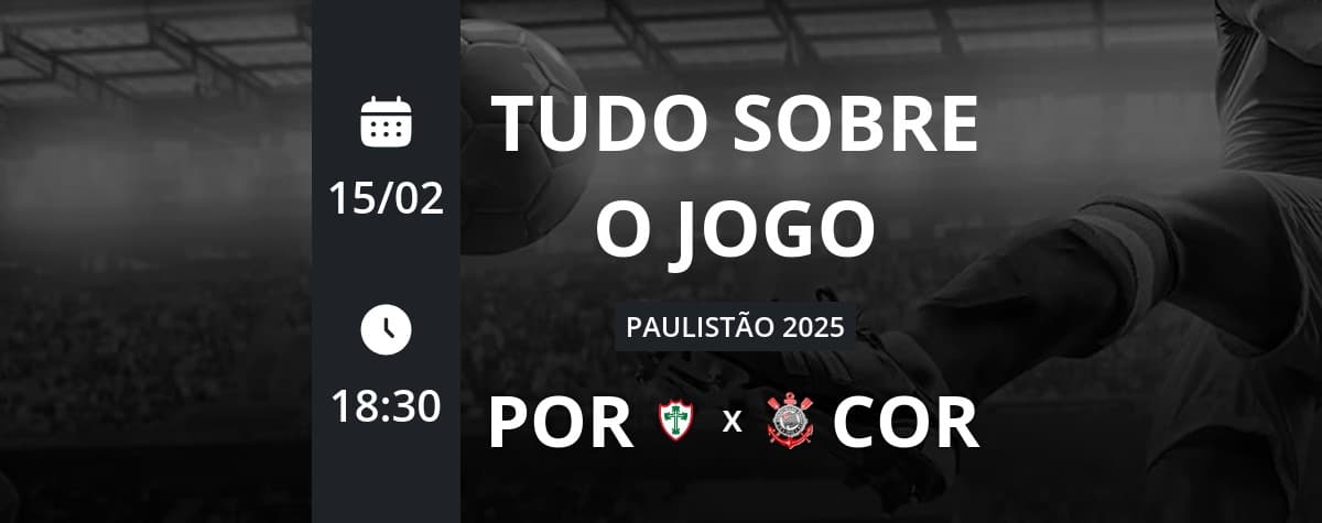 Paulista 2025