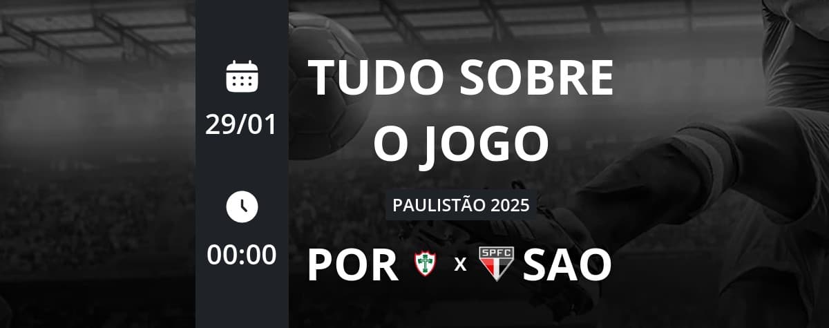 Paulista 2025