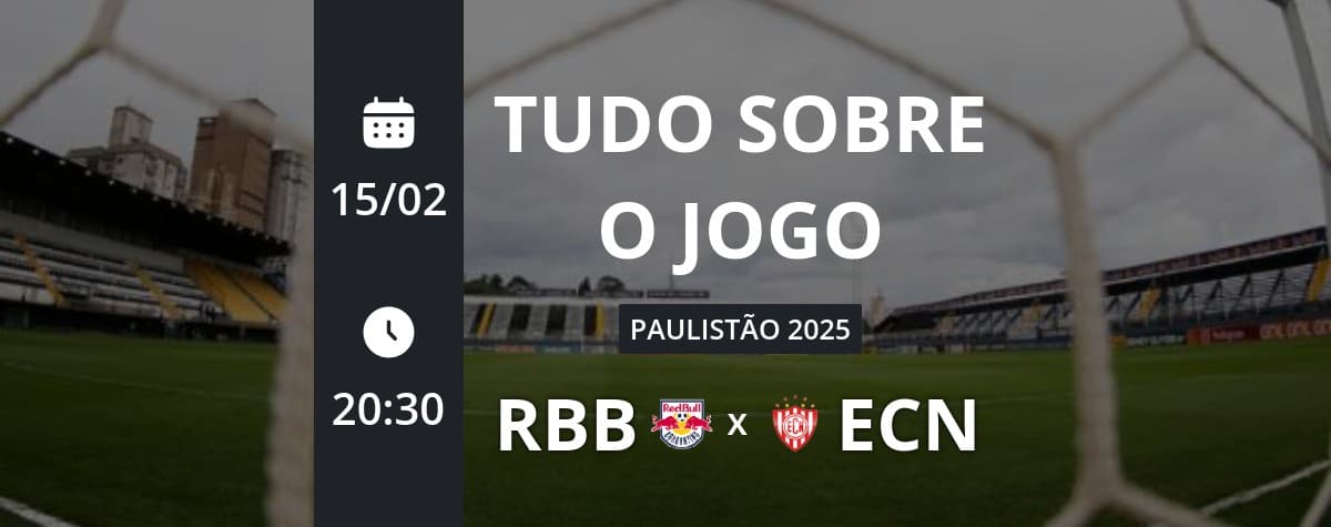 Paulista 2025