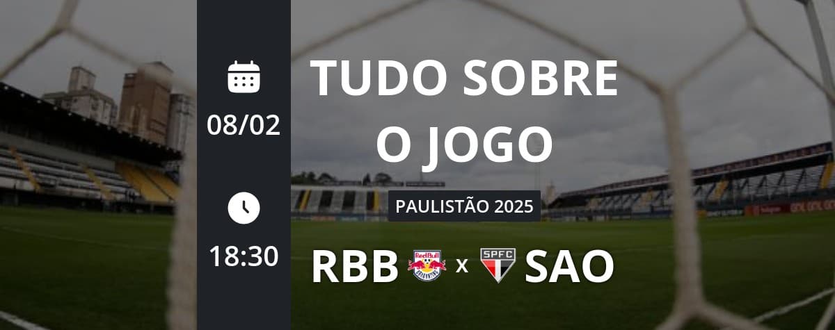Paulista 2025