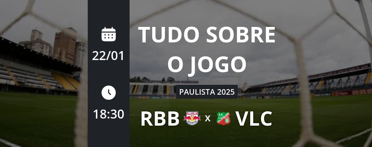 Paulista 2025