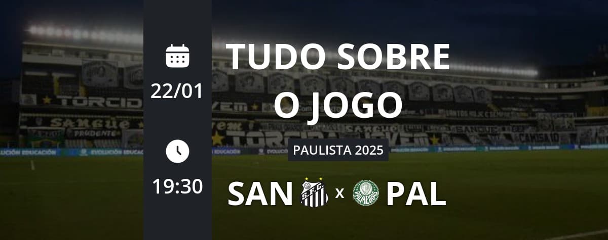 Paulista 2025