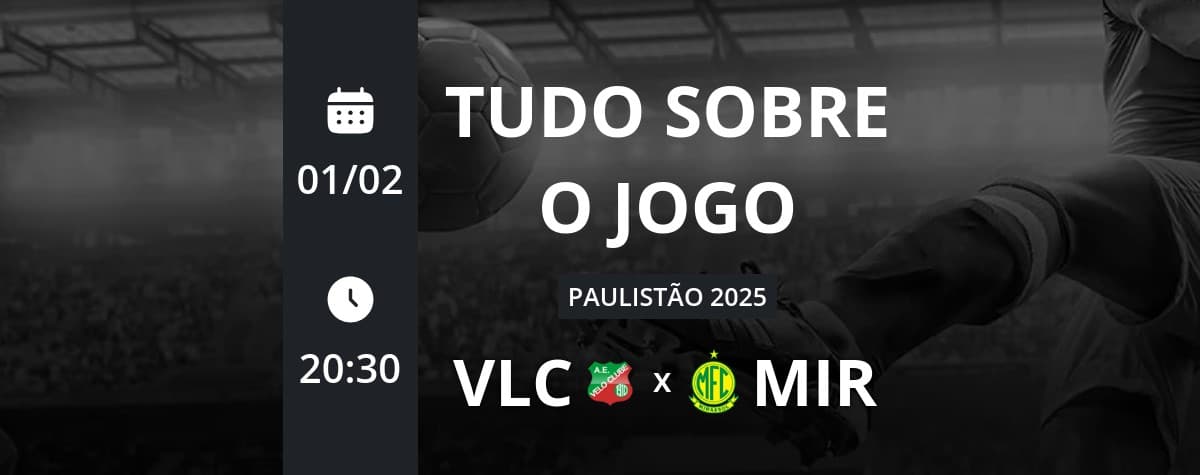 Paulista 2025