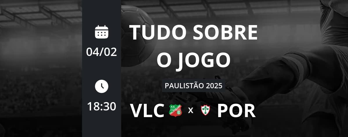 Paulista 2025