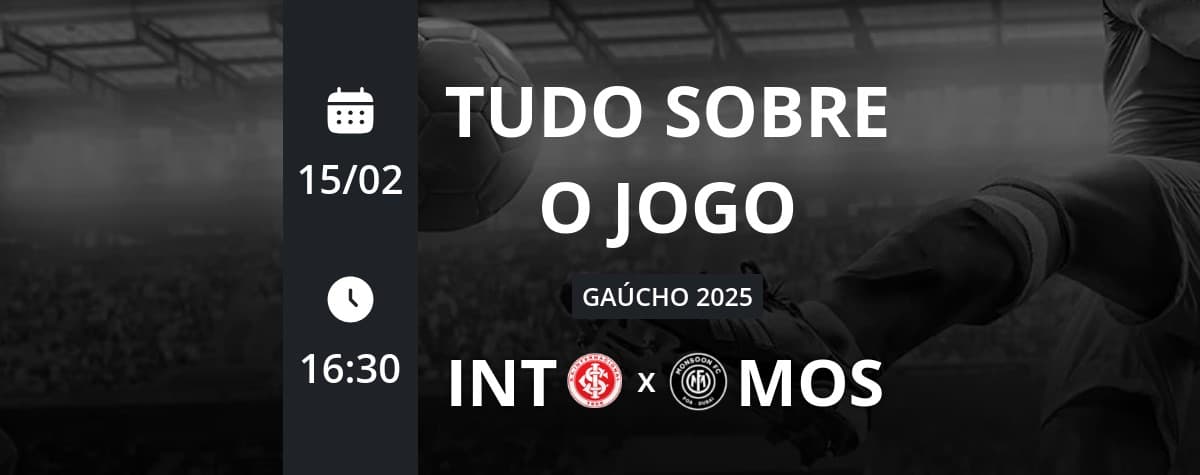 Gaúchão 2025