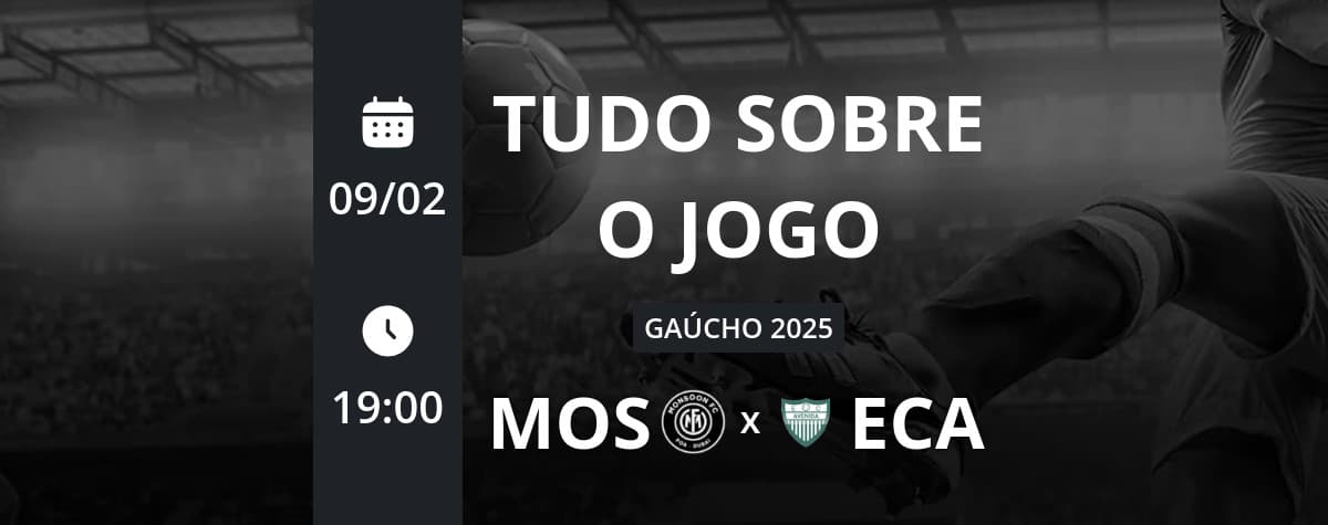 Gaúchão 2025
