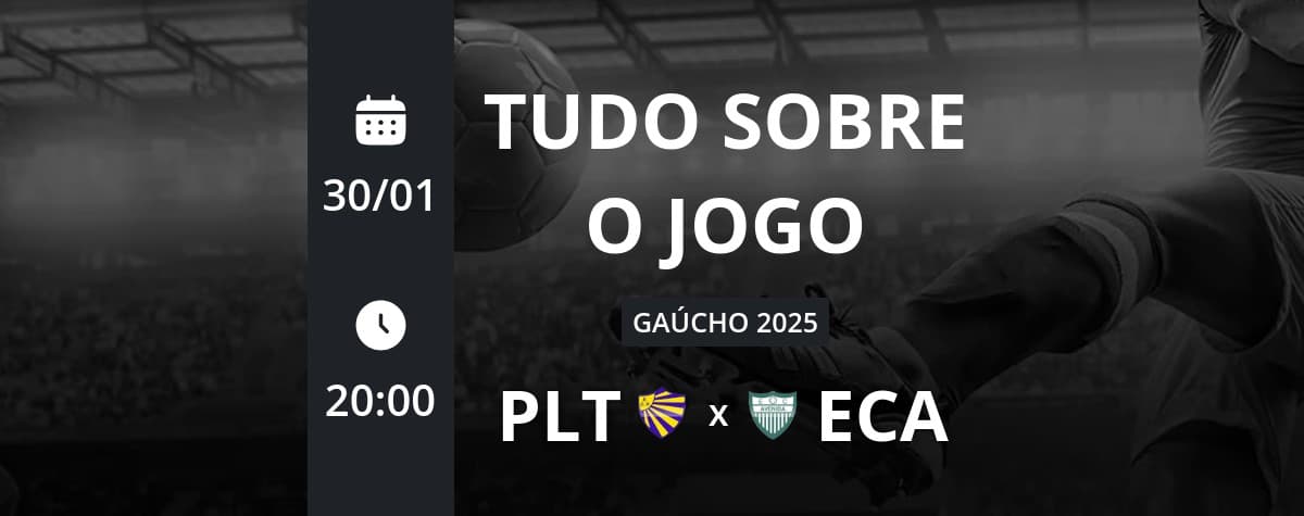 Gaúchão 2025