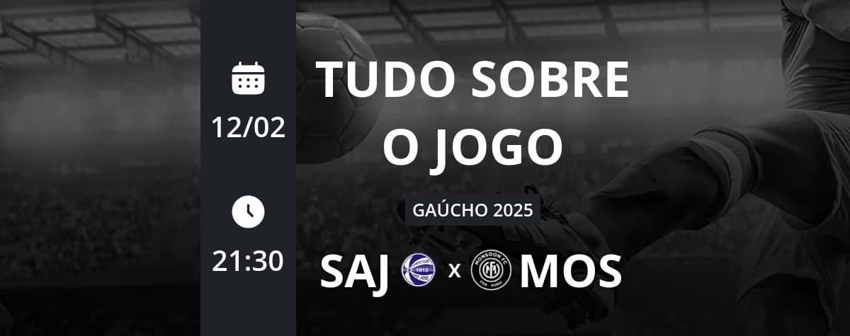 Gaúchão 2025