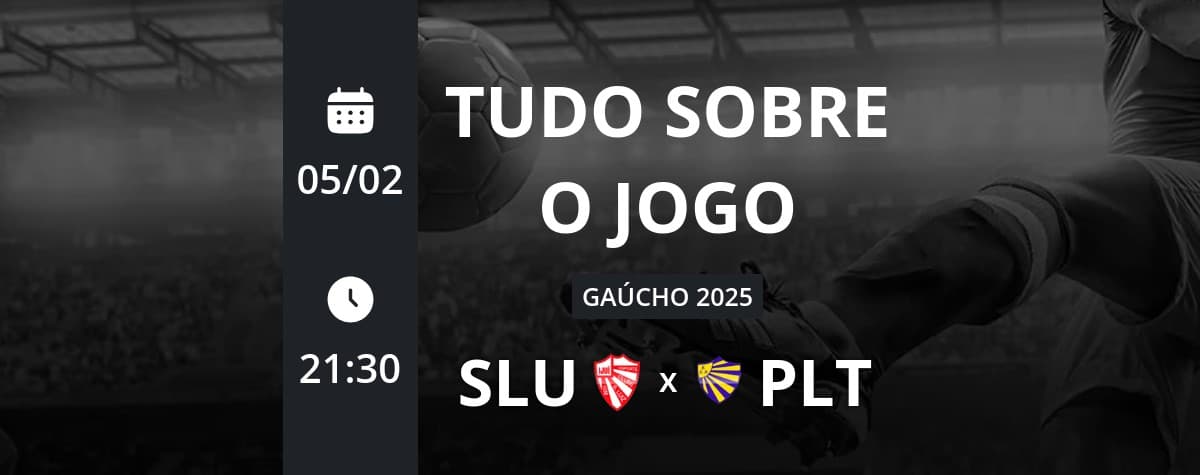 Gaúchão 2025