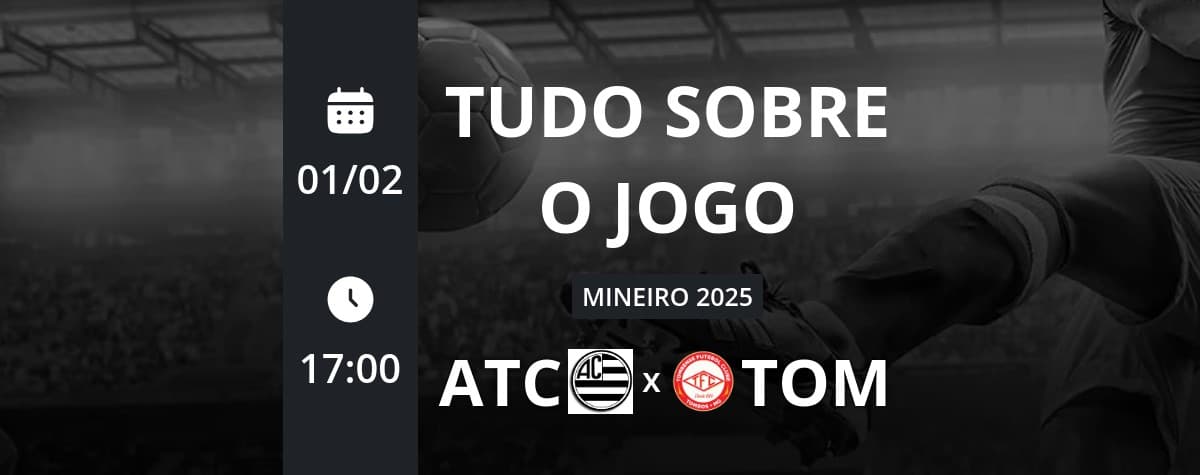 Mineiro 2025