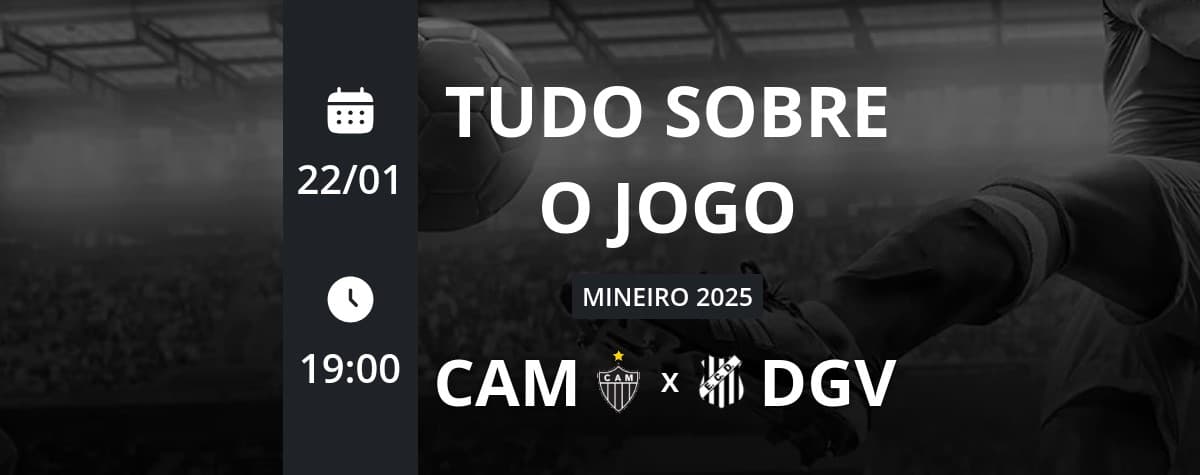 Mineiro 2025