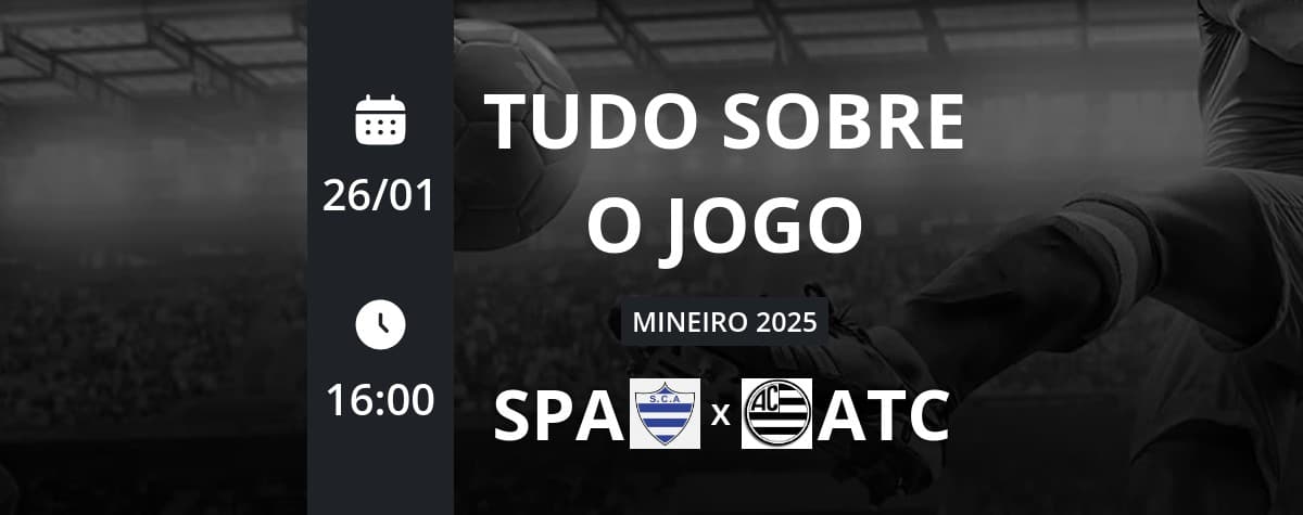 Mineiro 2025