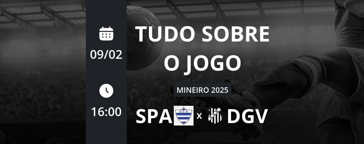 Mineiro 2025