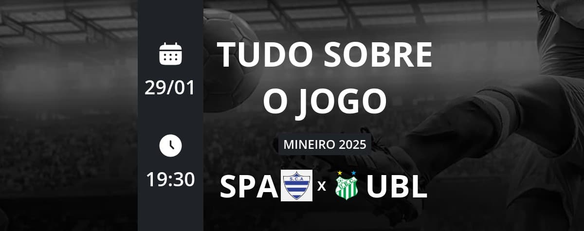 Mineiro 2025