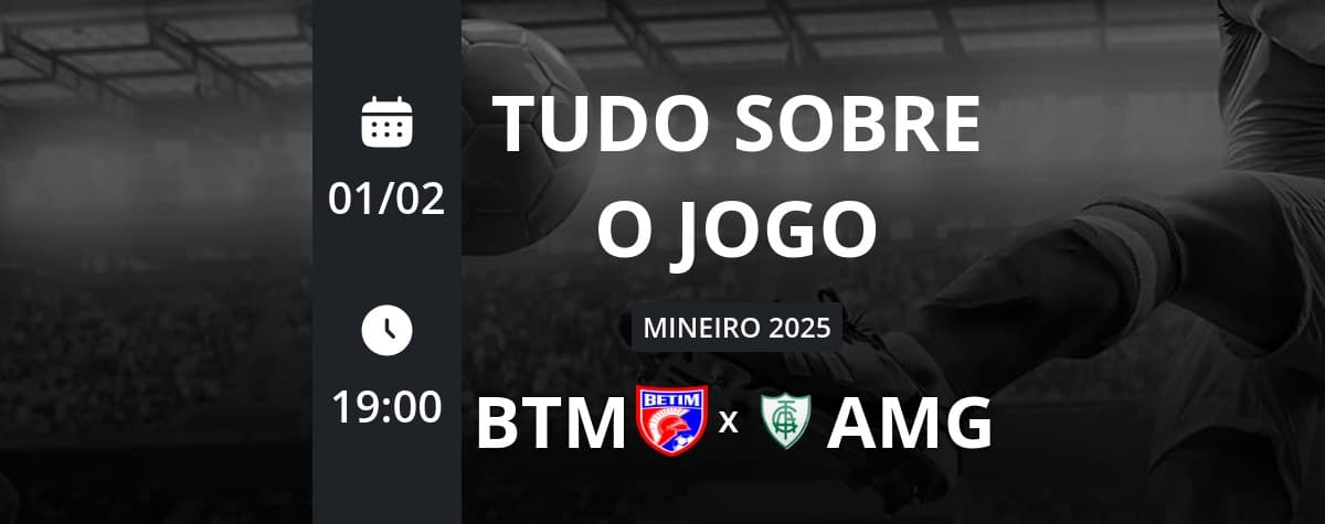 Mineiro 2025