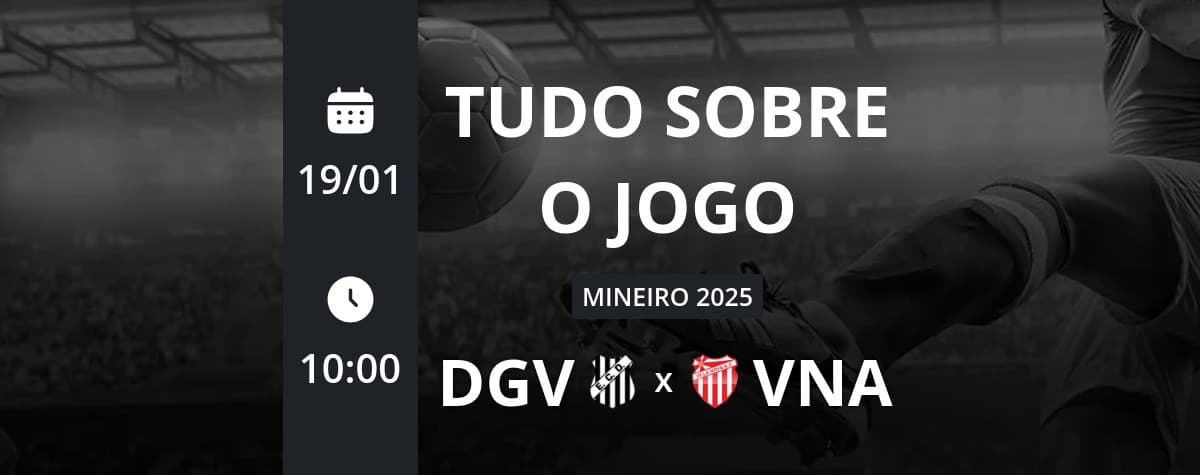 Mineiro 2025