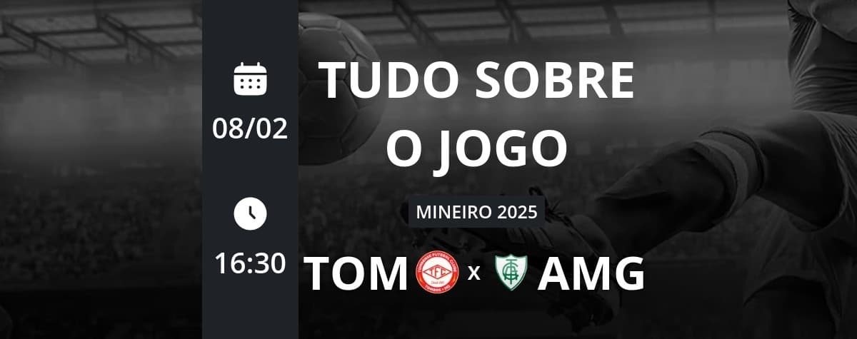 Mineiro 2025