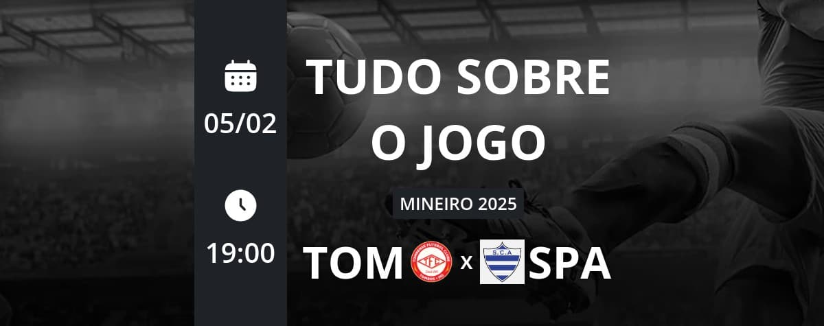 Mineiro 2025