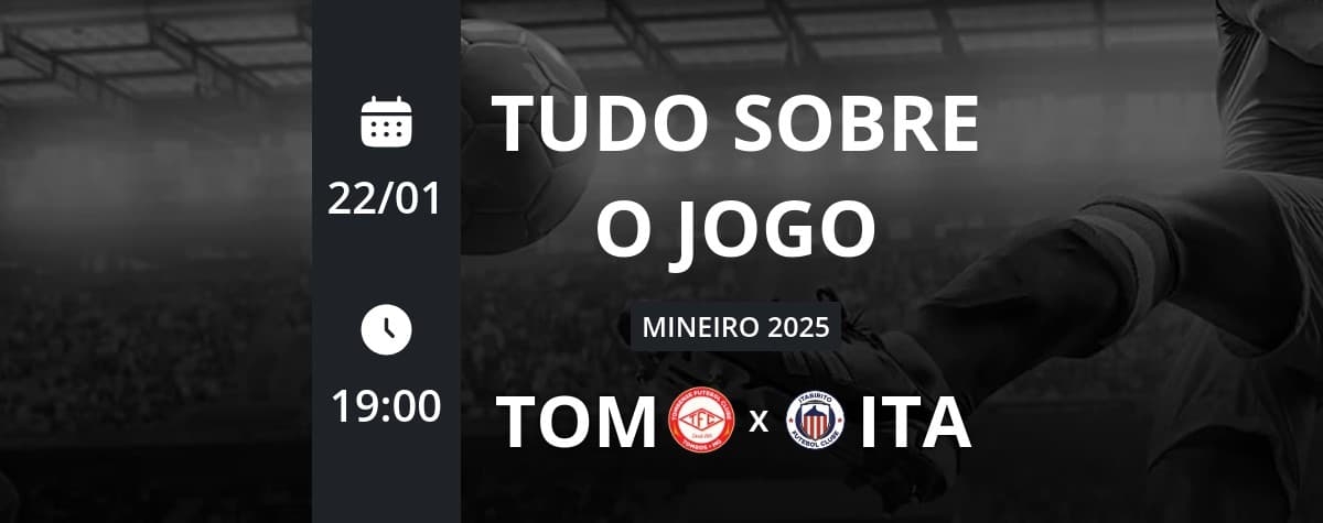 Mineiro 2025