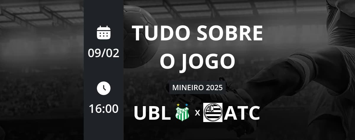 Mineiro 2025
