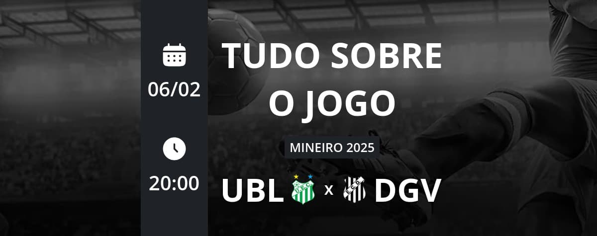 Mineiro 2025