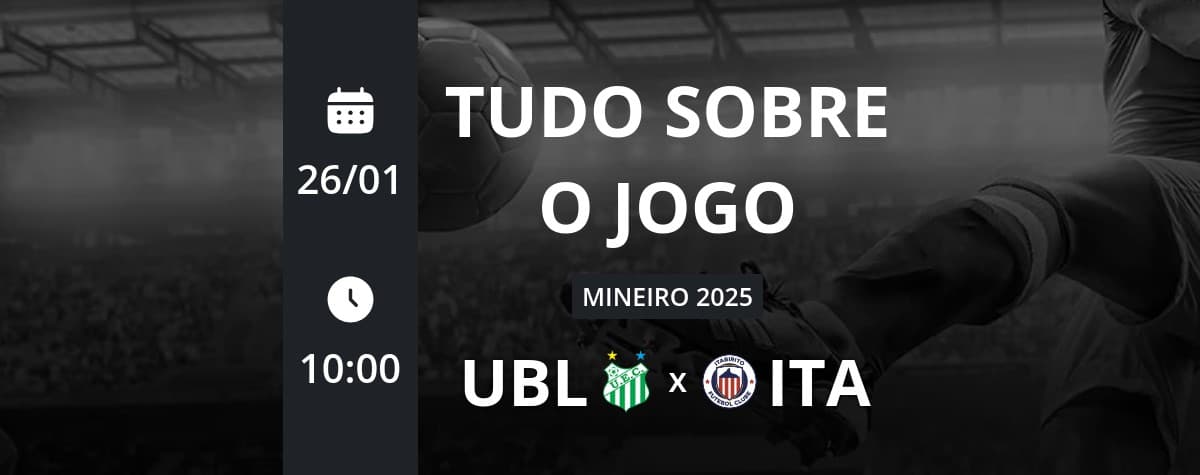 Mineiro 2025