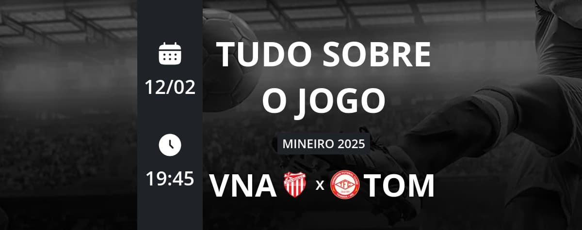 Mineiro 2025