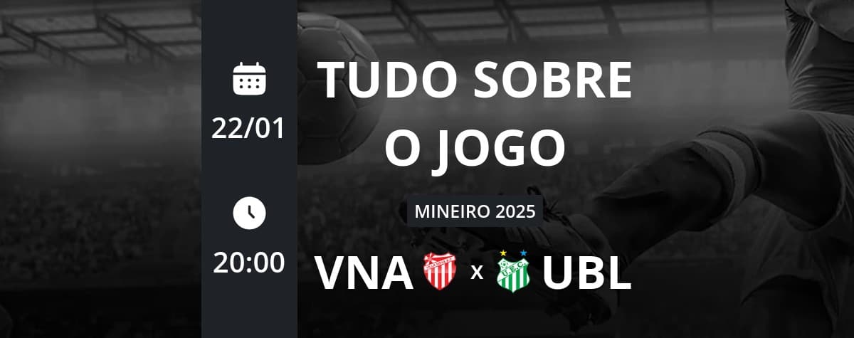 Mineiro 2025