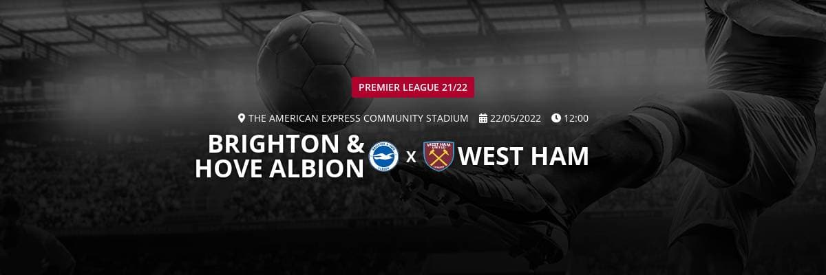 Premier League 21/22