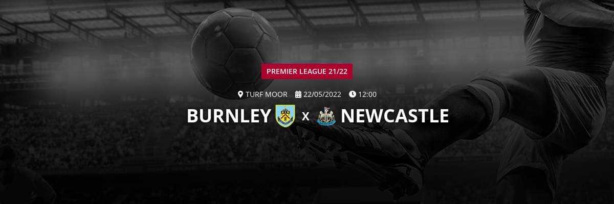 Premier League 21/22