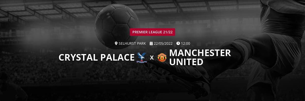 Premier League 21/22