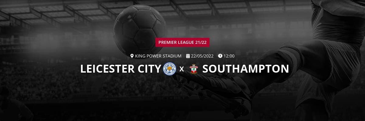 Premier League 21/22