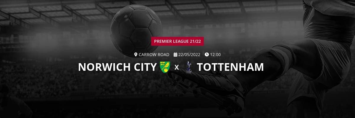 Premier League 21/22