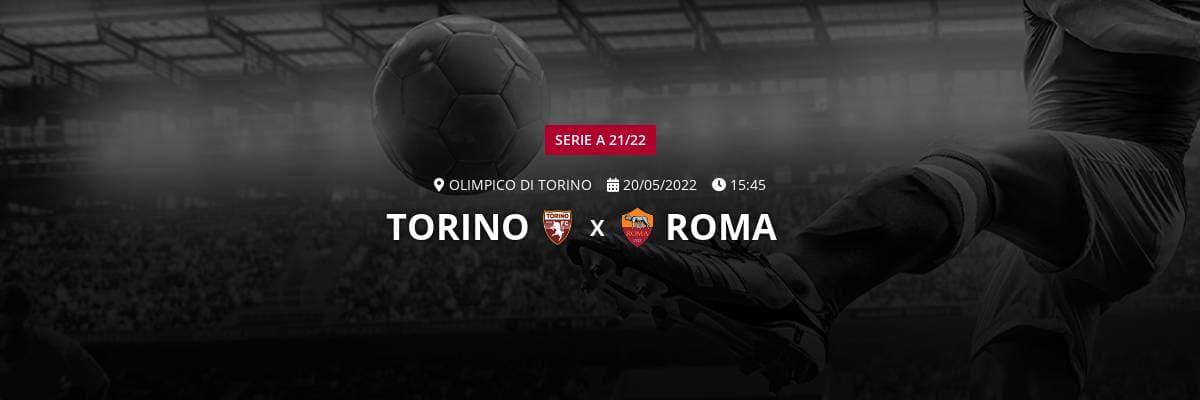 Serie A 21/22