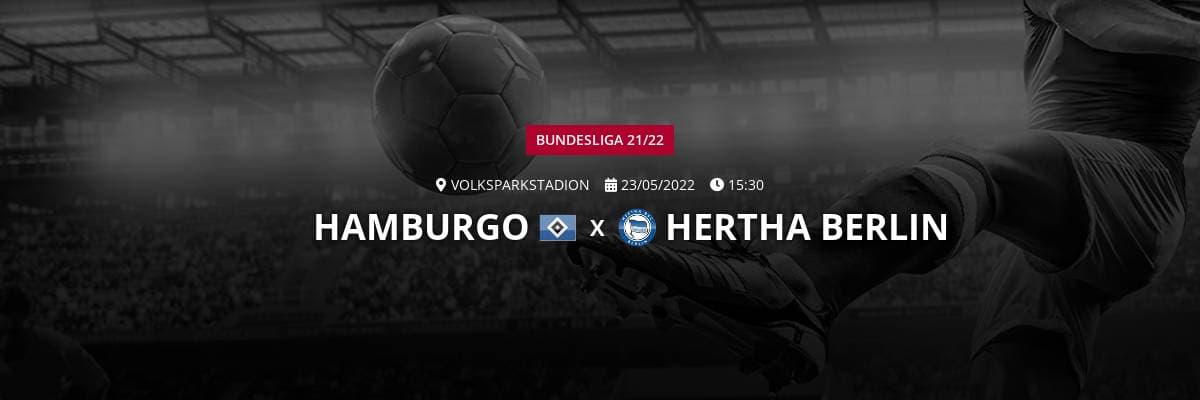 Bundesliga 21/22