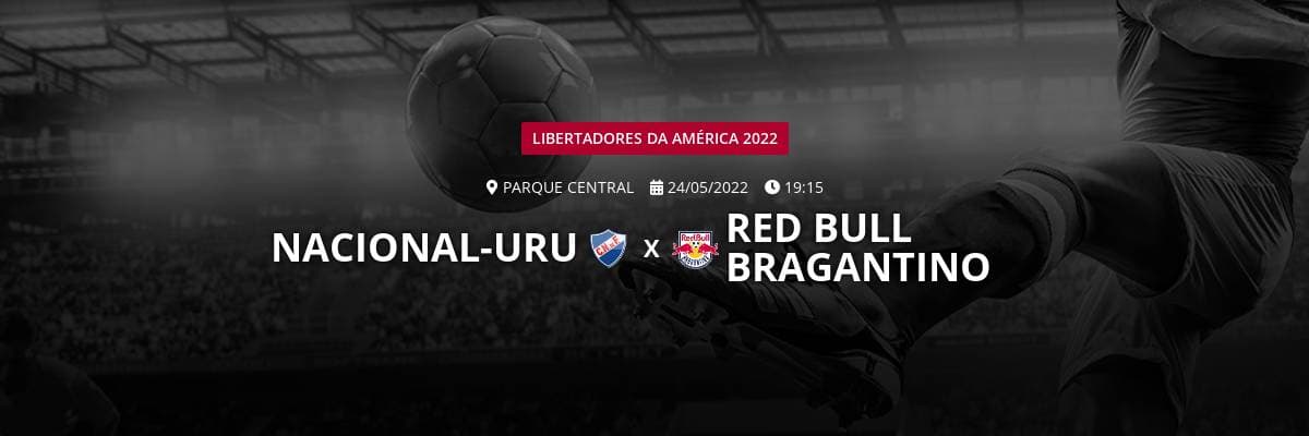 Libertadores da América 2022