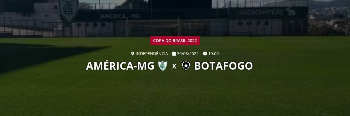 Copa do Brasil 2022