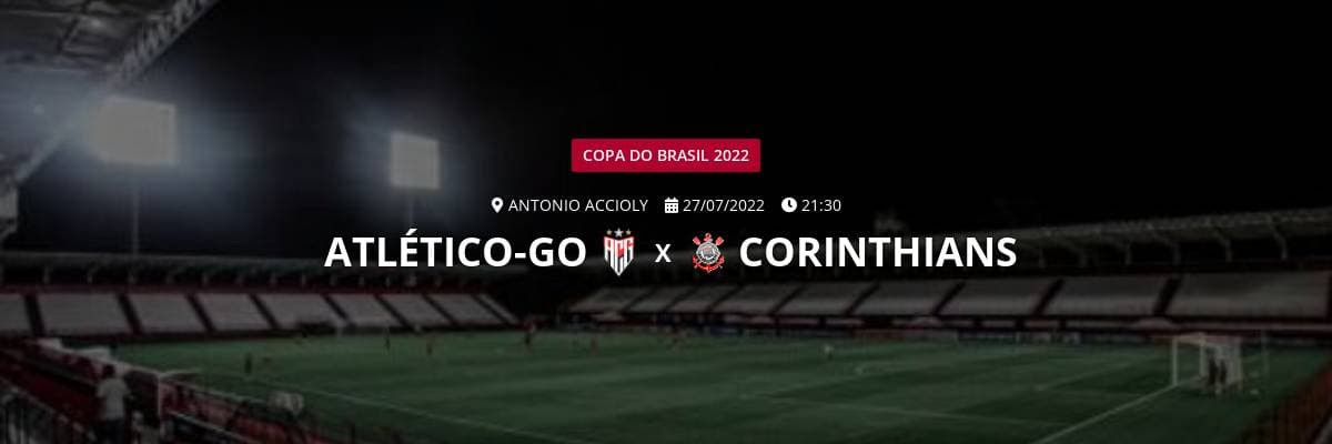 Copa do Brasil 2022