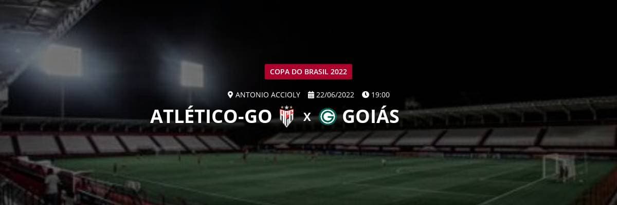 Copa do Brasil 2022