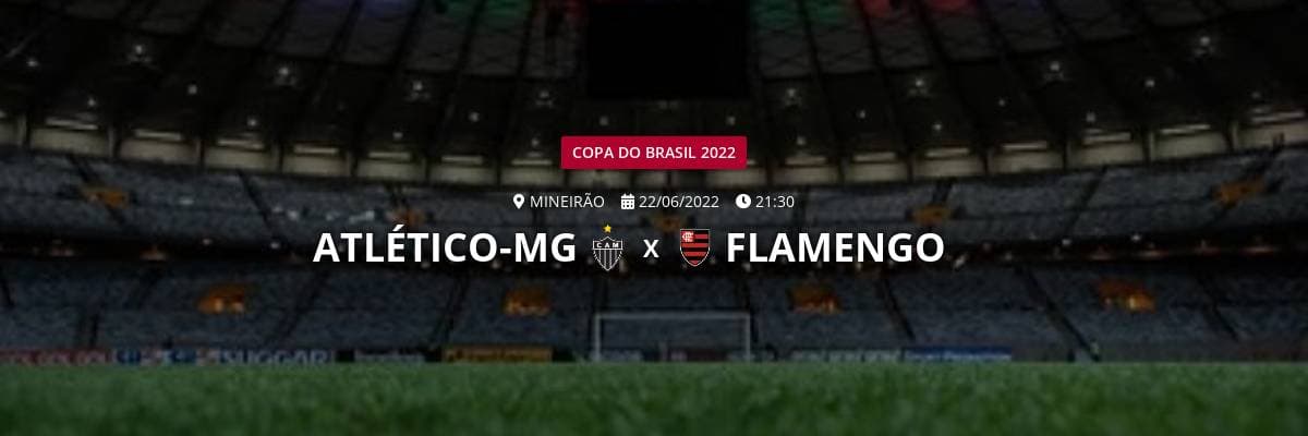 Copa do Brasil 2022