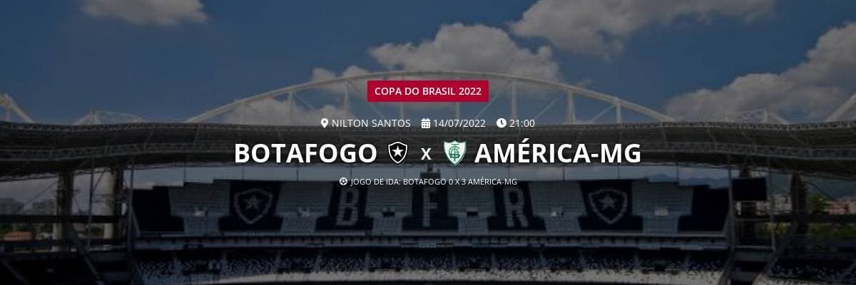Copa do Brasil 2022
