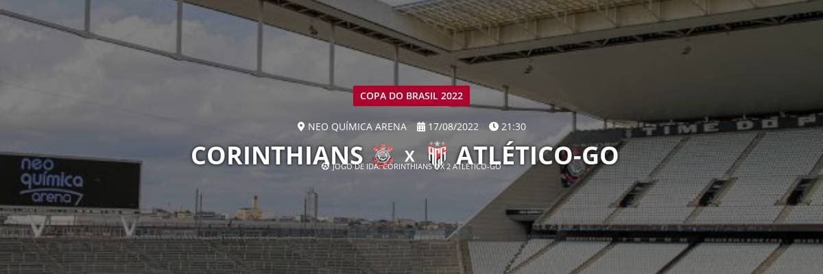 Copa do Brasil 2022